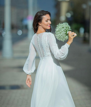 Юлия на съемках. Фото: Инстаграм (запрещен в РФ) актрисы