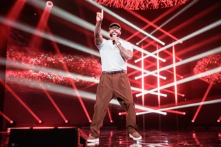 Тимати. Фото: пресс-служба