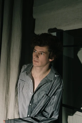 Фото: Алексей Никишин / @alexeynikishin 