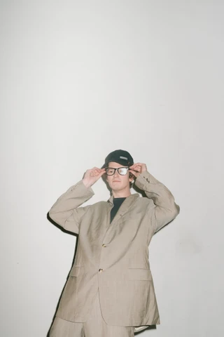 Фото: Алексей Никишин / @alexeynikishin 