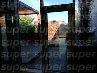 Источник: Super