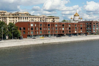 Источник: «Кленовый DOM»