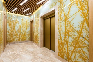 Источник: «Кленовый DOM»