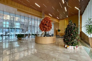 Источник: «Кленовый DOM»