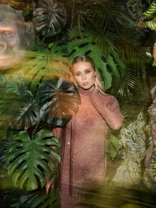 Ольга Нечаева. Фото: предоставлено героем материала 