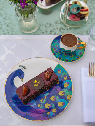 Фото: ciraganpalaceshop.com