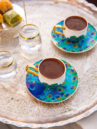 Фото: ciraganpalaceshop.com