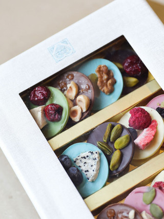 Фото: ciraganpalaceshop.com