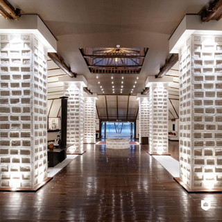 Фото: Инстаграм (запрещен в РФ) @palaciodesal