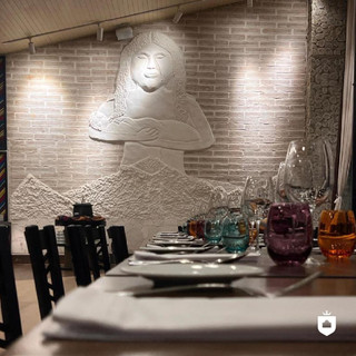 Фото: Инстаграм (запрещен в РФ) @palaciodesal