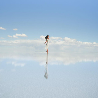 Фото: Инстаграм (запрещен в РФ) @palaciodesal