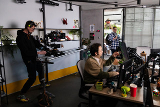 Фото: архив пресс-службы