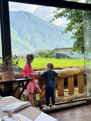 Фото: Telegram @GALICH_onok