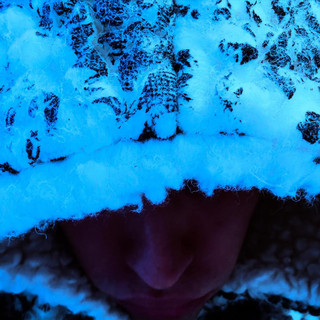 Фото: Инстаграм* @justinbieber