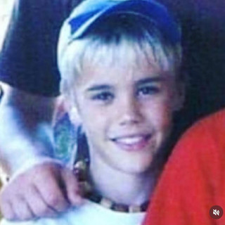 Фото: Инстаграм* @justinbieber