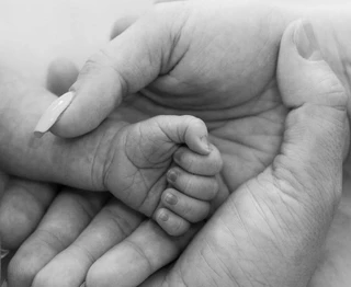 Фото: Инстаграм*