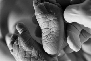 Фото: Инстаграм (запрещен в РФ) @actorsashapetrov