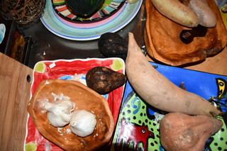 Обстановка в доме Джина Хэкмена и Бетси Аракавы после их смерти. Фото: Page Six