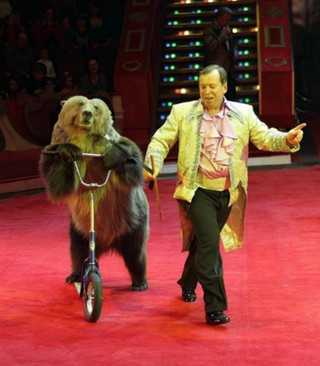 photo_2025-04-18_13-05-58