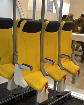 Фото: Инстаграм (запрещён в РФ) @entrepreneurshipquote