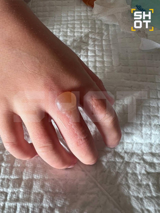 Фото: Telegram-канал Shot