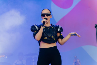 Ольга Серябкина. Фото: пресс-служба