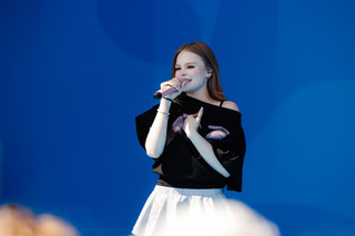 Milana Star. Фото: пресс-служба