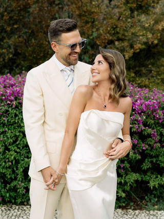 Фото: Инстаграм (запрещён в РФ) @gyudashkina