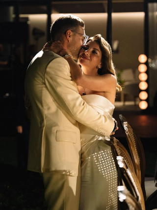 Фото: Инстаграм (запрещён в РФ) @gyudashkina