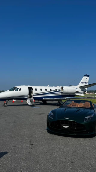 Снимок из аккаунта Алины Белькевич. Фото: Инстаграм* @alinabelkevia