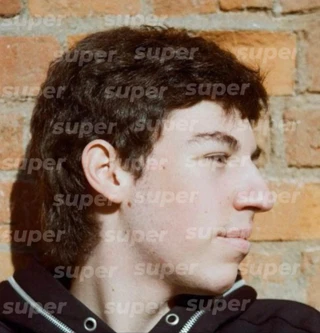 Бронислав Шпигель. Фото: Super