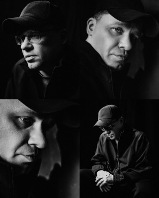 Гарик Харламов. Фото: Инстаграм (запрещён в РФ) @garikkharlamov