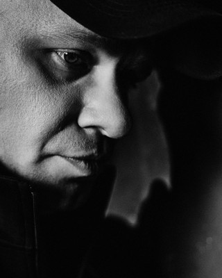 Гарик Харламов. Фото: Инстаграм (запрещён в РФ) @garikkharlamov