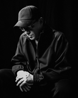 Гарик Харламов. Фото: Инстаграм (запрещён в РФ) @garikkharlamov