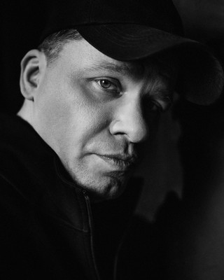 Гарик Харламов. Фото: Инстаграм (запрещён в РФ) @garikkharlamov