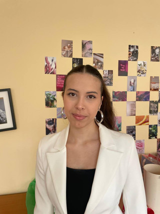 Внучки Александра Буйнова. Фото: телеграм @buinovofficial