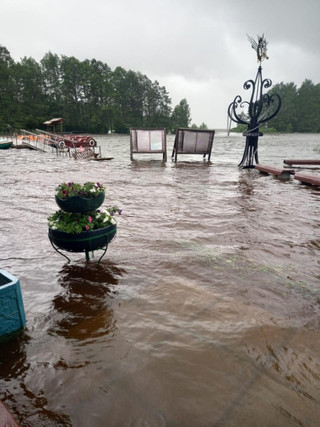 Фото: Telegram @shot_shot