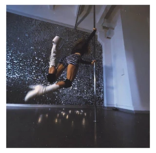 Светлана Ходченкова. Фото: Instagram (запрещён в РФ) @svetlana_khodchenkova