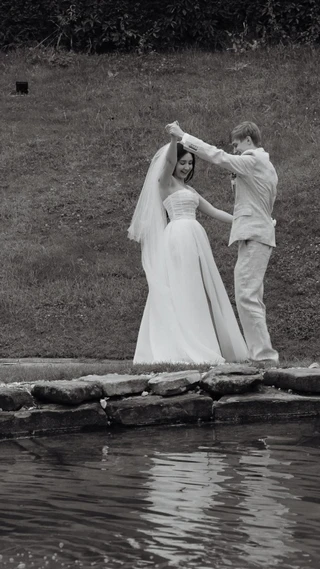 Фото: Инстаграм (запрещён в РФ) @vaassilyevaa