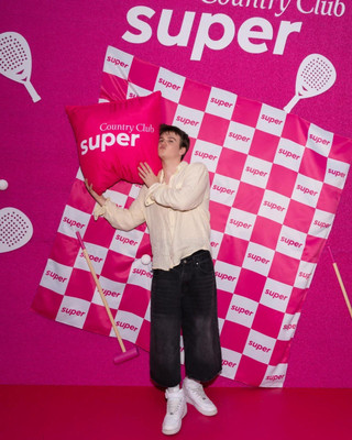 Давид Туров. Фото: Super