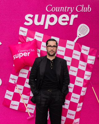 Алеко. Фото: Super