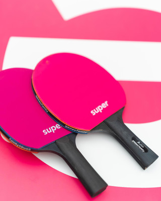 Атмосфера в Super Country Club.