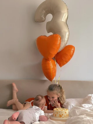 Фото: Инстаграм (запрещён в РФ) @ lianashulginaa