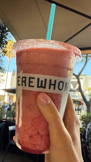 Фото: Телеграм @Avodonaeva