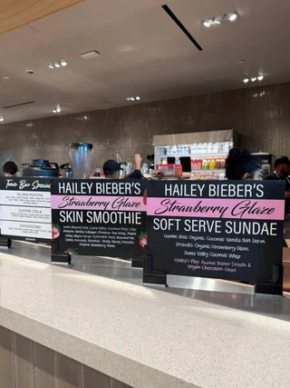 Фото: Телеграм @Avodonaeva