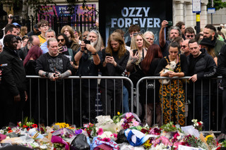 Фото: Getty Images