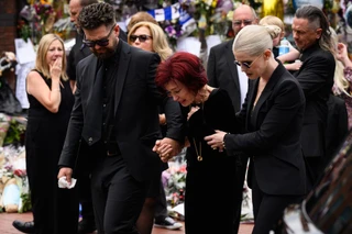 Фото: Getty Images