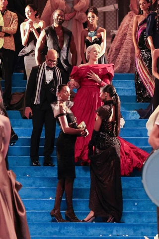 Фото: Getty images