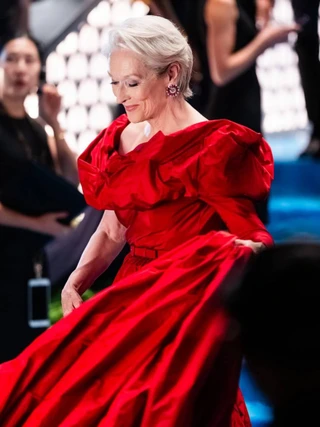 Фото: Getty images