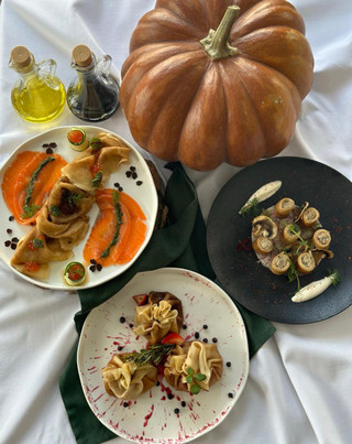 Фото: Klever Resort & SPA